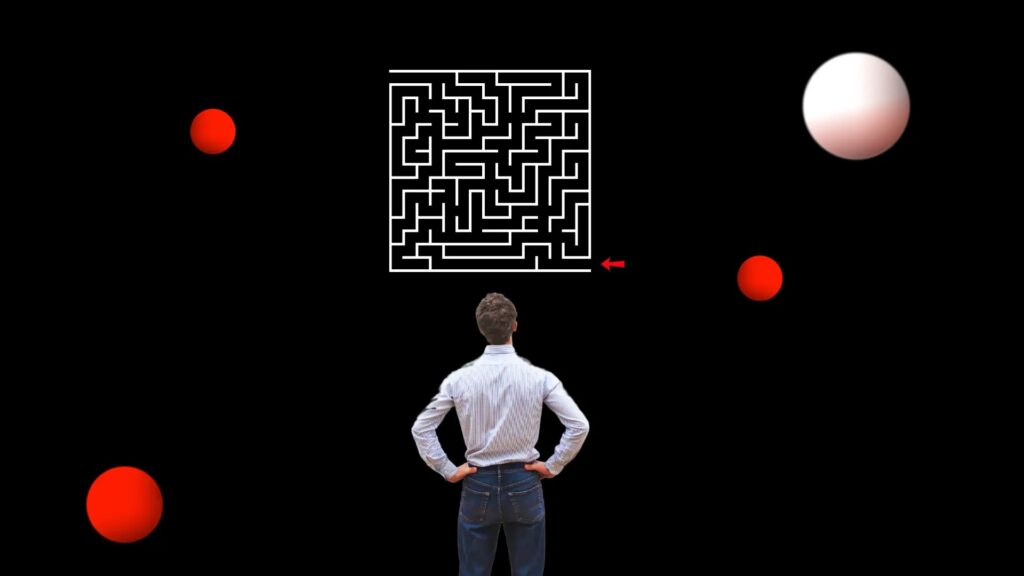 Common Administrative Problems Schools Face and How Technology Solves Them