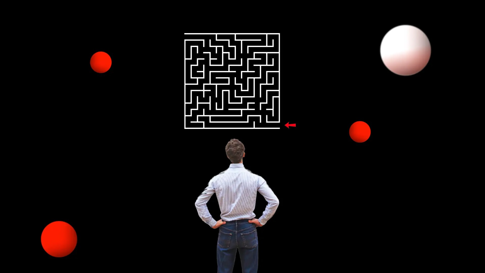 Common Administrative Problems Schools Face and How Technology Solves Them