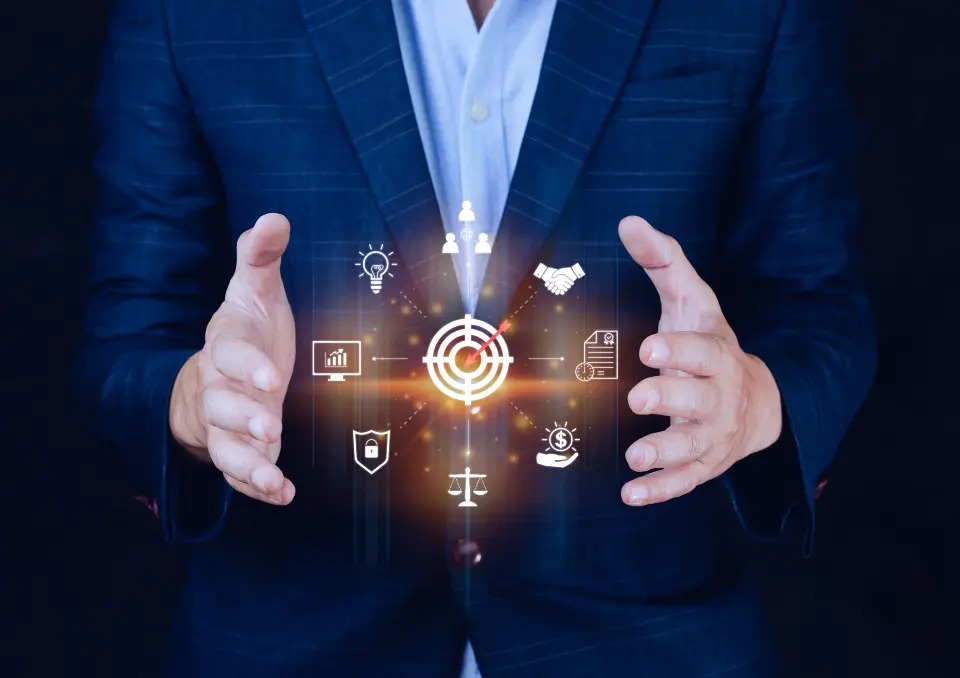 Source Code Review for Litigation Best Practices for Legal Teams