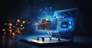 Technical Service and Travel Nationwide Free Shipping Delivering Convenience and Reliability