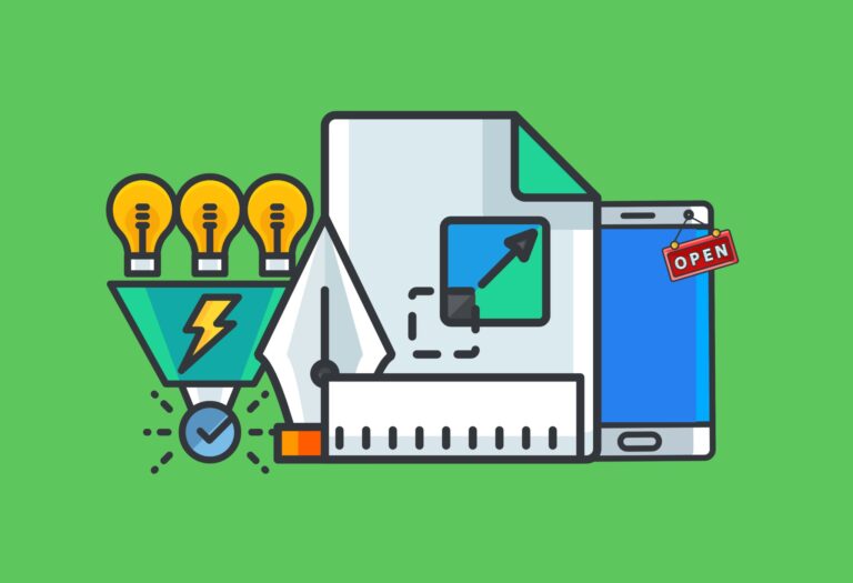 Understanding the SDR Role What Sales Development Representatives Do and Why They Matter