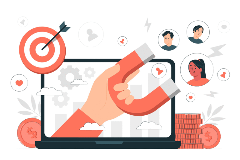 What Forex Brokers Look for in an Affiliate