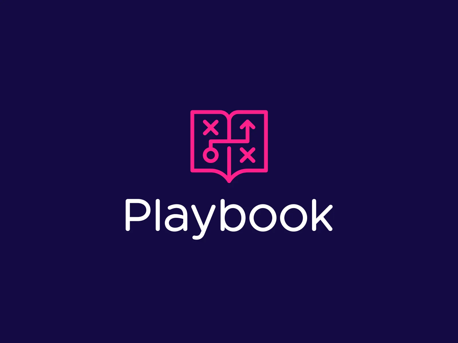 Creator Playbook