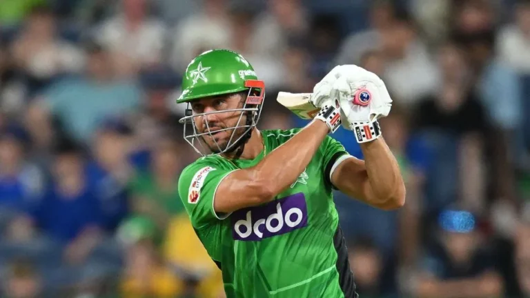 How to Read IPL Betting Odds Correctly on Indibet