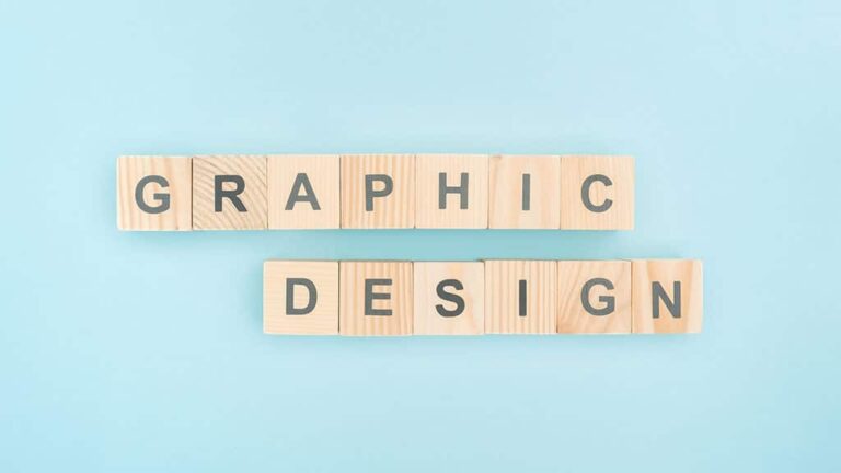 Brand Design vs. Graphic Design: Which Investment Drives Higher ROI for Growing Companies?