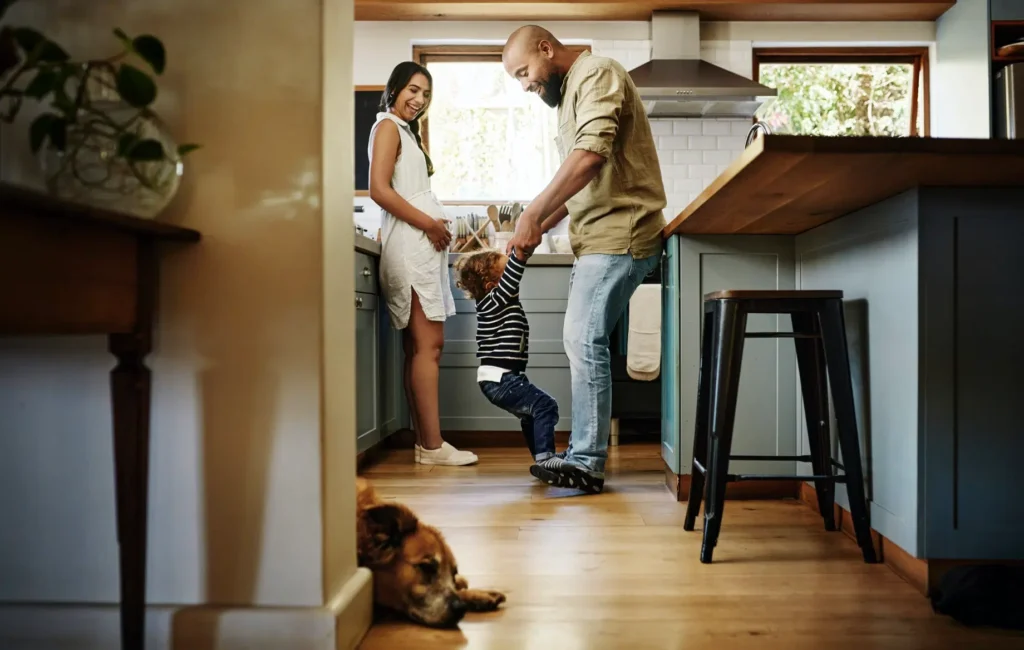 How Home Loans Work and What You Need to Know Before Applying