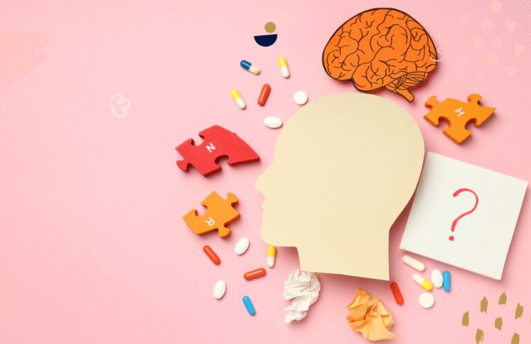 How Trauma-Informed Care Supports Healing