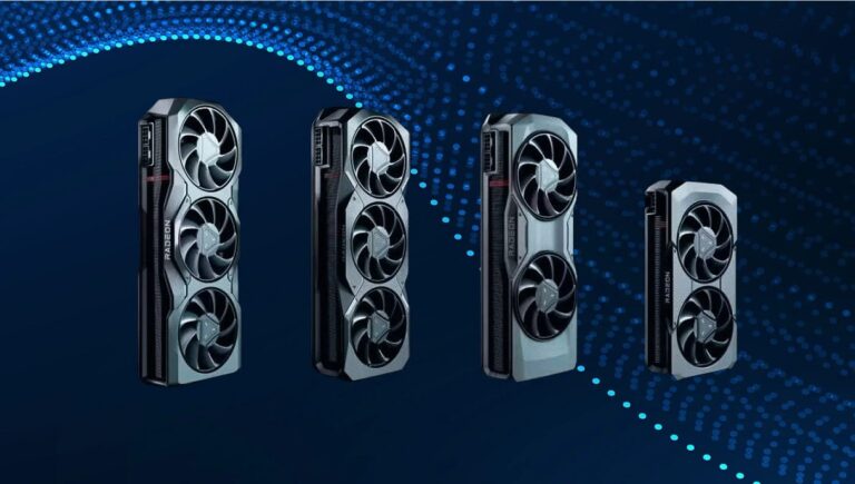 How to correctly calculate the power in Seasonic power supplies