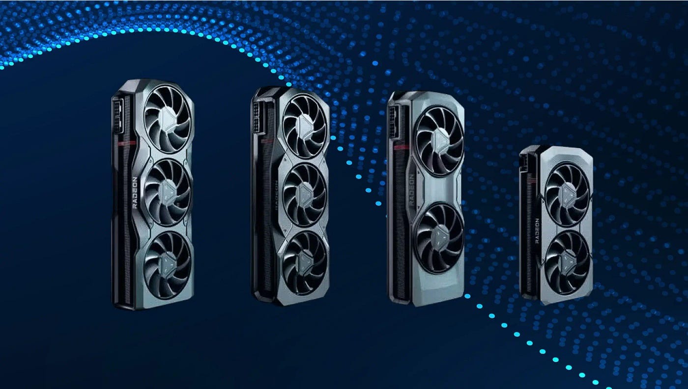 How to correctly calculate the power in Seasonic power supplies