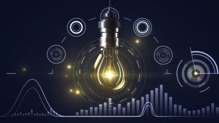 The Complete Guide to Utility Metering Business Models 5 Revenue Streams Most Companies Miss