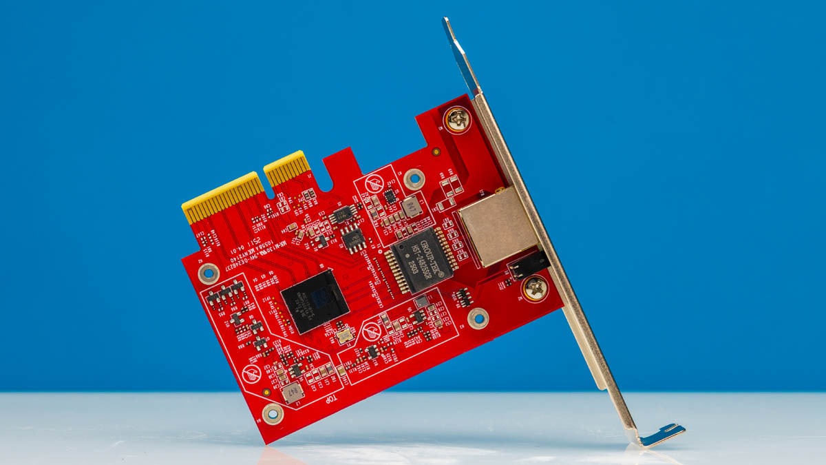 The Complete PCI Card Parallel Buyer's Guide 10 Specs That Actually Matter in 2026