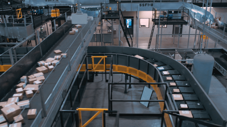 Custom High Performance