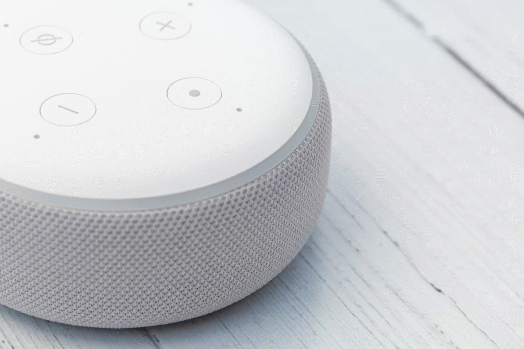 How Home Upgrades Like Window Tinting and Security Systems Improve Property Protection