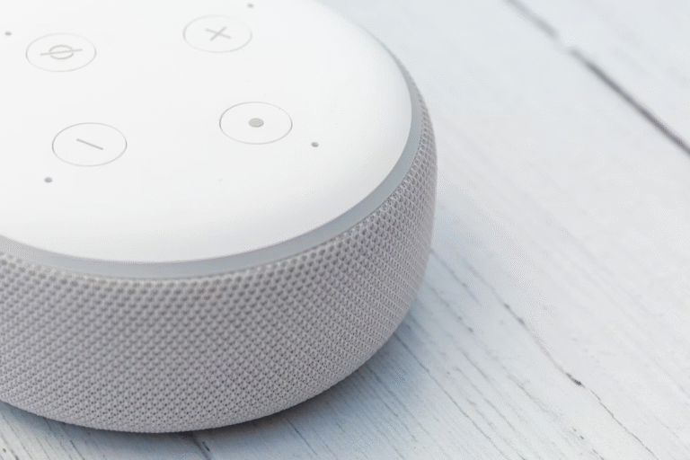 How Home Upgrades Like Window Tinting and Security Systems Improve Property Protection