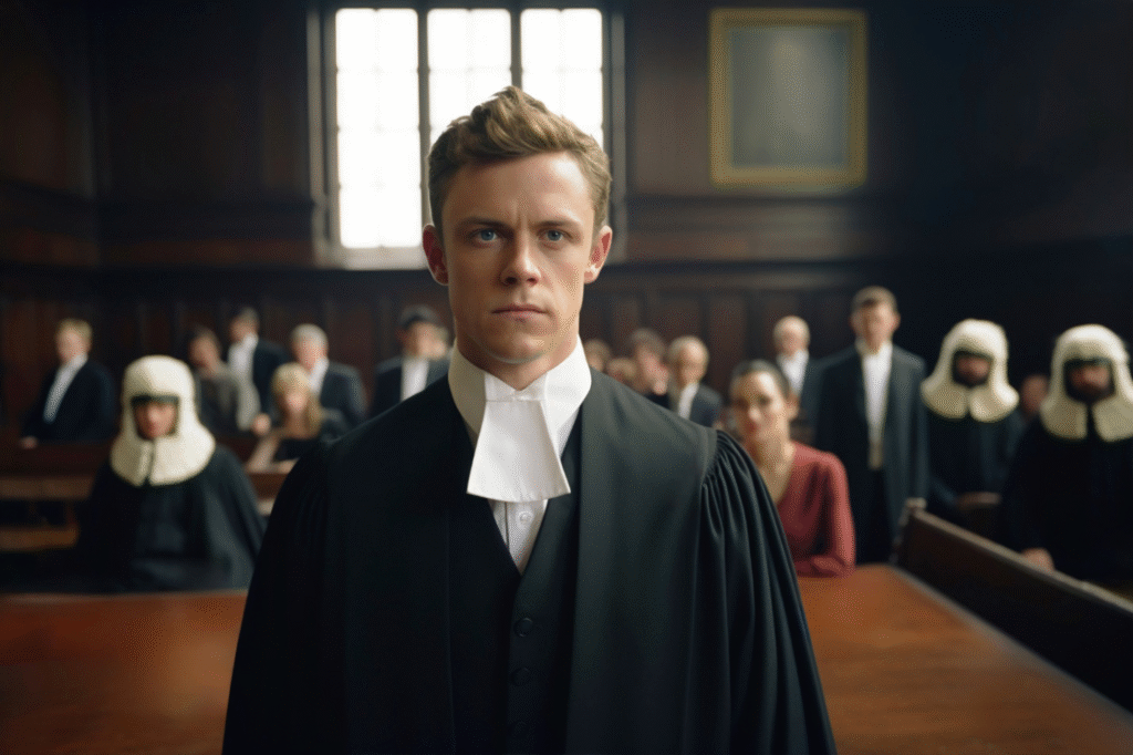 How Breath Tests Become Key Evidence and How They Are Challenged