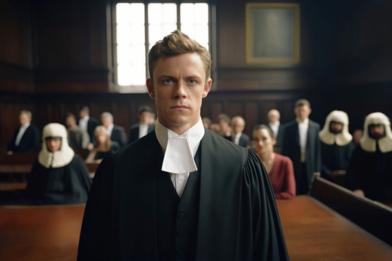 How Breath Tests Become Key Evidence and How They Are Challenged