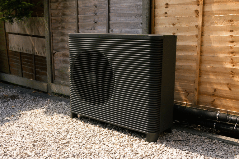 7 Critical Signs Your Heat Pump Is Failing Before Texas Summer Hits (And What College Station Homeowners Must Do Now)