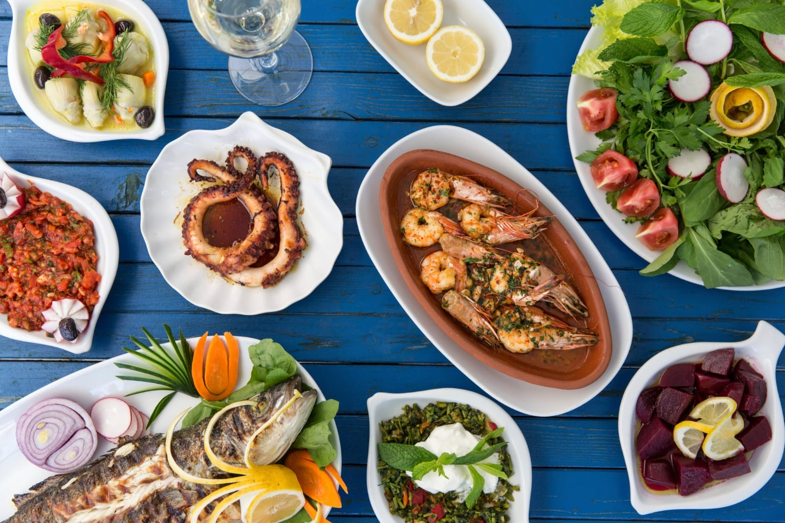 Golden Coast Beach Hotel