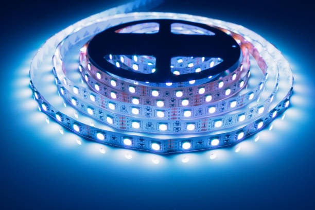 Leading OEM LED