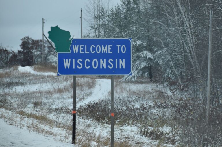 How to Find Grants in Wisconsin: A Practical Guide to Accessing Funding Across Urban and Rural Communities
