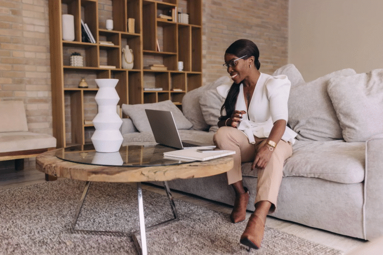 HoneyBook vs Simply.Coach: Which is Better for Coaches?