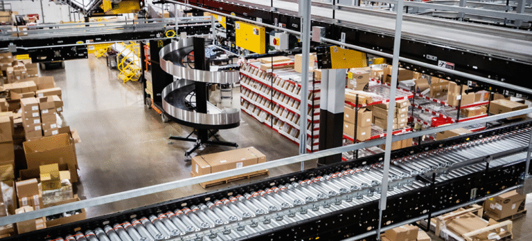 The Hidden Power of Garland Parts in Scaling Profitable Food Operations