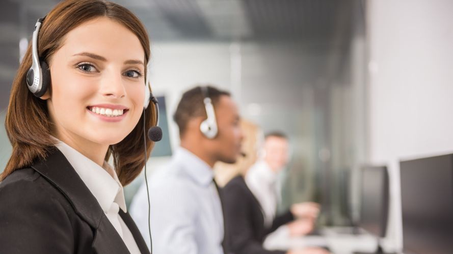 The Benefits of Nurse Triage Call Answering Services