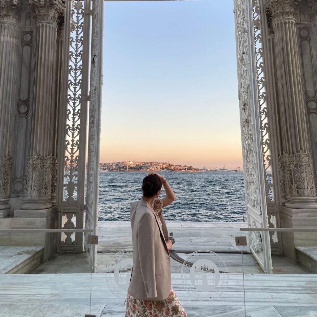 5 Countries Every Digital Nomad Is Visiting in 2026