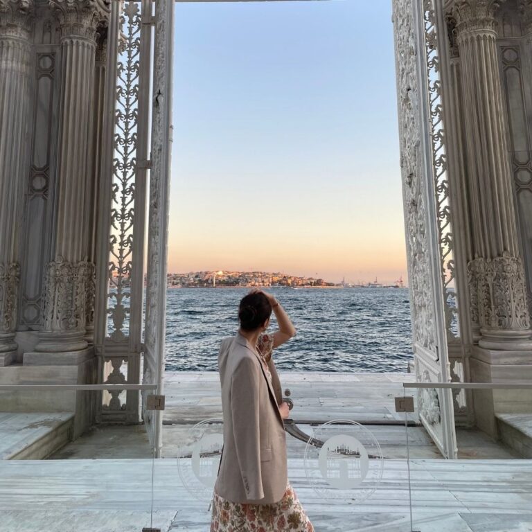 5 Countries Every Digital Nomad Is Visiting in 2026