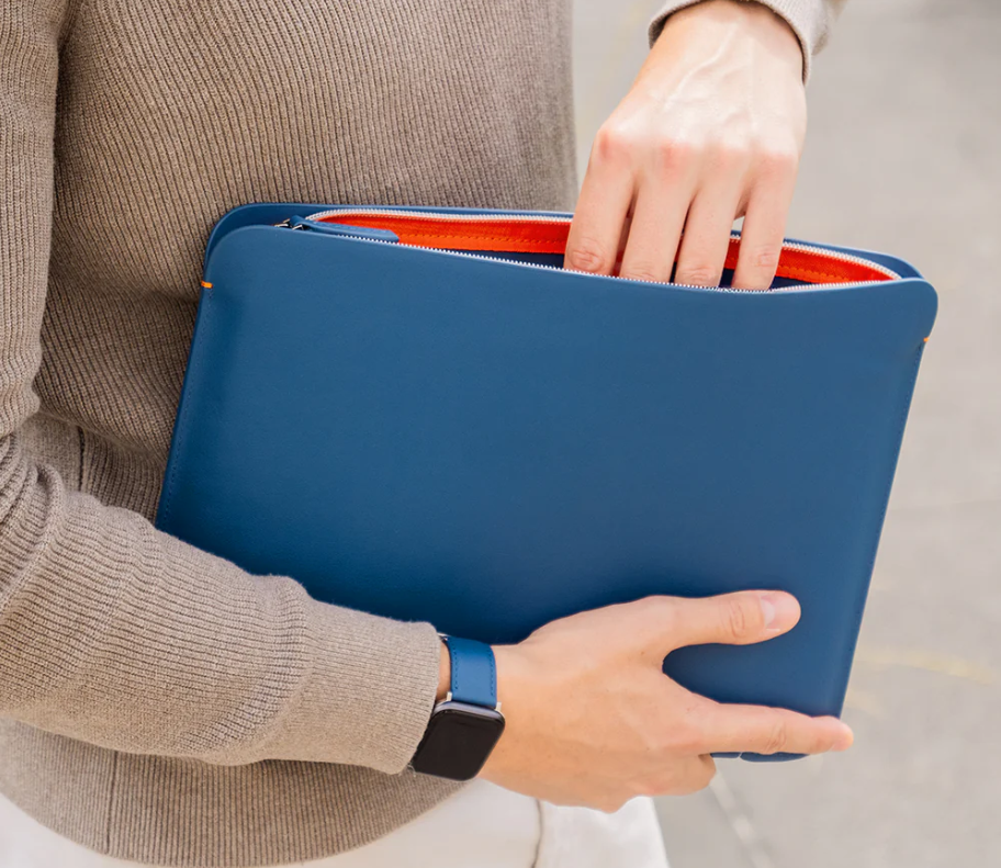 The Ultimate Sleeve for MacBook Neo: Why Precision Engineering Matters for Your Most Valuable Tech