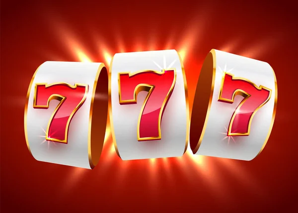 Topics About Online Slots That Generate the Most Debate Among Players Just Starting Out