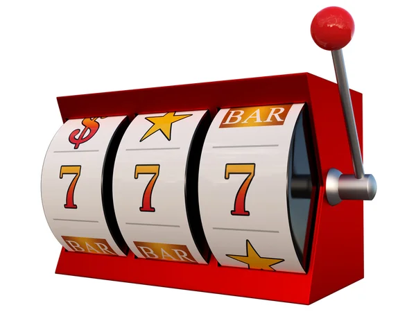 How High-Volatility Slots Test Player Patience