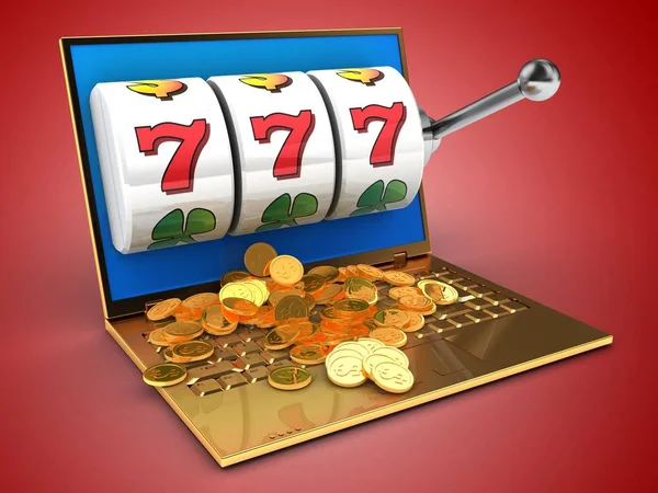 How Slot Streamers Influence What Players Try Next
