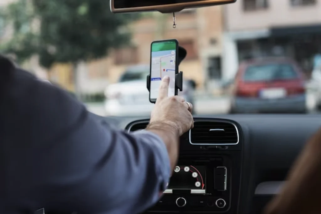 Why Every Driver Needs an Insurance Approved Trackers for Maximum Protection