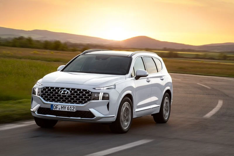 Hyundai Car Insurance: Compare Plans and Benefits Easily