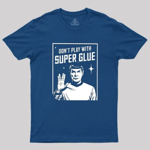 Geek T-Shirt Styles That Define Modern Fan Fashion | Geeksoutfit