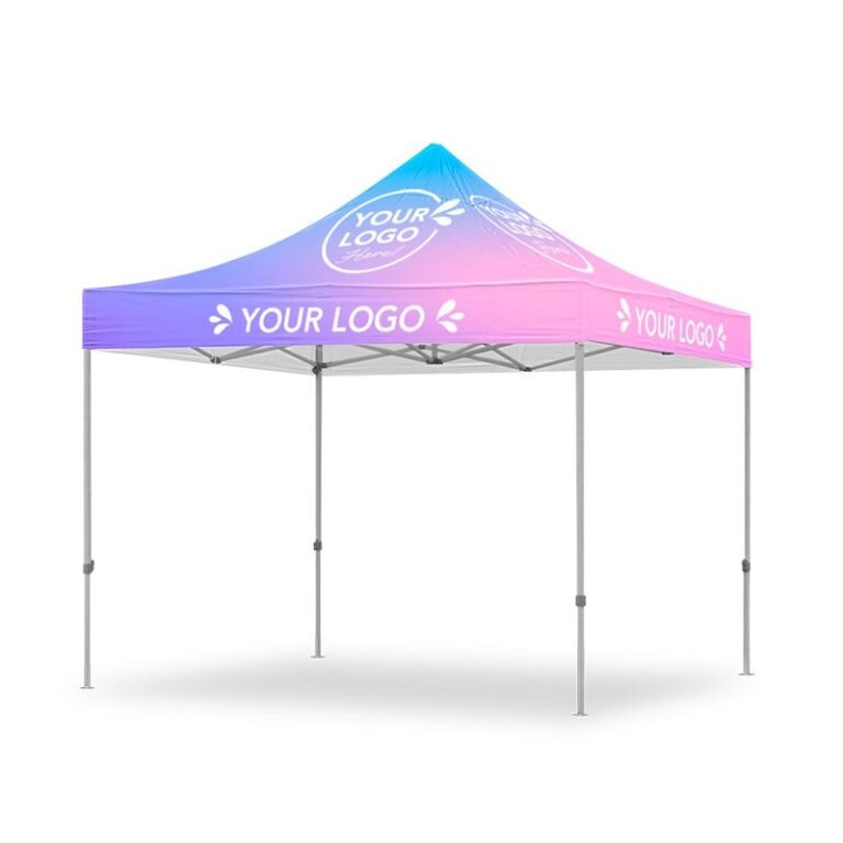 flare shade Designs