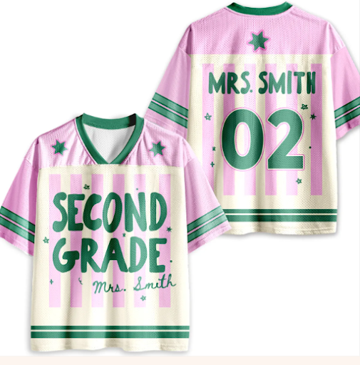 Back to School Shirts | Teacher Favorites at Teachersgram