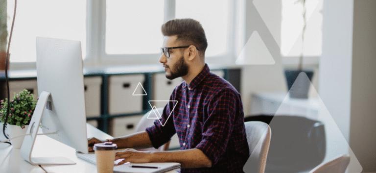 How Companies Can Create Better Job Listings to Attract the Right Candidates